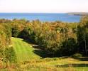 Alpine Golf Course in Egg Harbor, Wisconsin | GolfCourseRanking.com