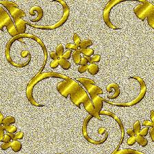 Картинки по запросу фоны анимированные