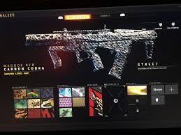 Hope you enjoyed the video make sure to leave a like and subscribe for more awesome videos each and every single day! Wtf Can T Unlock T R E E T Mastercraft Camo Is It A Glitch Blackops4