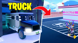 Ive been searching for some strings with flex3 but i havent find anything that allows me to patch the detection. Delivering The New Truck Roblox Jailbreak Bank Truck Robbery Updateçš„youtubeè¦–é »æ•ˆæžœåˆ†æžå ±å'Š Noxinfluencer