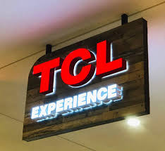 Tcl Experience At Honda Center Is Not To Be Missed