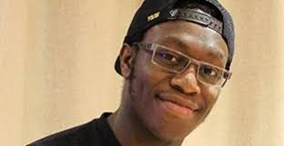 Image result for Deji