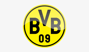 Jump to navigation jump to search. Dream League Yurl Logo Pictures Free Download Logo Borussia Dortmund Dream League Soccer 2017 Png Image Transparent Png Free Download On Seekpng