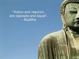 Buddhist Quotes, Teachings, and Beliefs | Buddhist Beliefs via Relatably.com