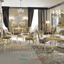 luxury italian clic furniture