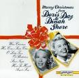 Merry Christmas From Doris Day and Dinah Shore