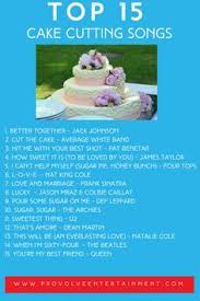 Top 10 cake cutting songs cake inspiration.mp3. 210 Wedding Reception Music Ideas Wedding Songs Wedding Music Songs