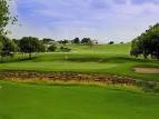 Public Golf Course Turf Management & Maintenance Services in Texas