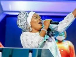 The best compilation list of tope. Download All Tope Alabi Songs 2021 Mp3 Albums Music Videos Lyrics Nicegospel