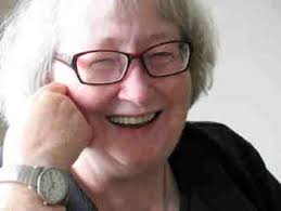 Lynn Marie Isobel Murphy was born December 15, 1946 in Summerside, PEI. - 2013-05-30