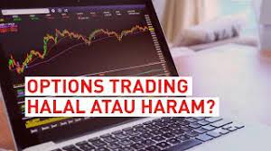 Are options halal or haram? Options Trading Halal Atau Haram Ustaz Dr Zaharuddin Bin Abdul Rahman Youtube