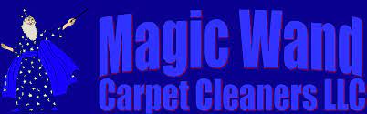 carpet cleaning magic wand sheboygan