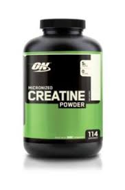 The 10 Best Creatine Supplements Right Now