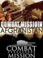 Many downloads like combat mission afghanistan reloaded may also include a crack, serial number, unlock code or keygen (key generator). Combat Mission Afghanistan Pc Full Espanol