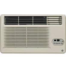 Rebates apply to qualifying energy star central air. Ge Energy Star Room Air Conditioners Ge Appliances