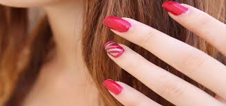 5280 nail salons best nail salons in