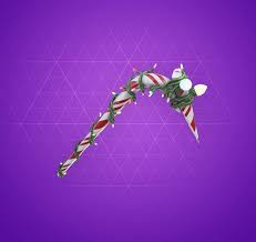 The ac/dc (or acdc) is the name of one of the pickaxe skins for the game fornite: Top 5 Pickaxes In Fortnite As Of 2020