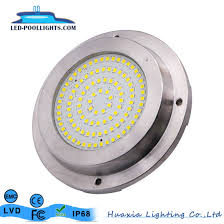 China 120mm Led Swimming Pool Light For Pentair Hayward Jandy Replacement China Led Pool Light Led Underwater Light