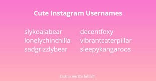 Get all the latest, new, unique, good, funny, cool, aesthetic and best roblox names to use right now. 370 Cool Aesthetic And Cute Instagram Usernames Followchain
