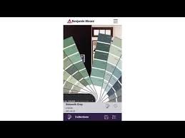Color Portfolio Apps On Google Play