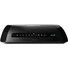 Cradlepoint Wireless Router Mbr95 New Open Box