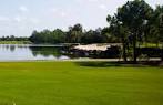 The Club at the Strand - Sabal/Preserve Course in Naples, Florida ...