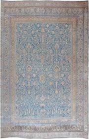 antique rugs in calgary canada by dlb