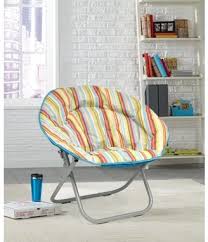 Sale price $24.00 regular price $30.00 sale. Kids Saucer Chair Shop The World S Largest Collection Of Fashion Shopstyle
