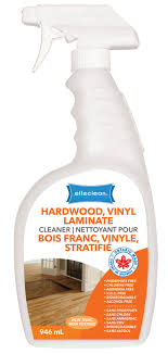 hardwood floor cleaner design for wide