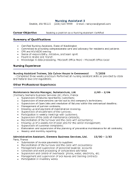 Resume Template Download Free Microsoft Word New 46 Inspirational