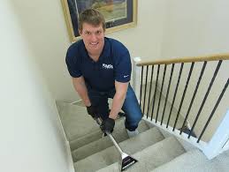top reviewed carpet cleaning aurora co