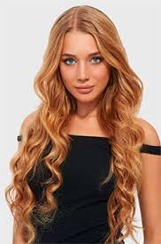 Peruvian kinky curly light auburn human hair wigs with baby hair 180density pre plucked 360 lace frontal wigs for black top 5 positive customer reviews for auburn brown. Natural Looking Hair Extensions For Redheads To Match Your Ginger Shade Ginger Parrot