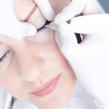 permanent makeup services in pittsburgh