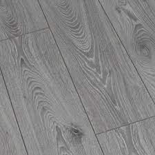 home wooden flooring 10 20 mm at rs 85