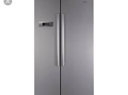 We did not find results for: Kenwood American Style Fridge Freezer For Sale In Clondalkin Dublin From Sharon085