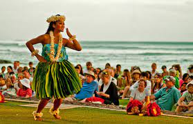 top 5 cultural no nos in hawaii