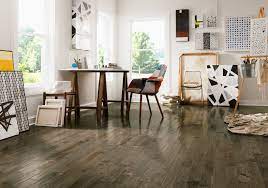 american se hardwood by armstrong