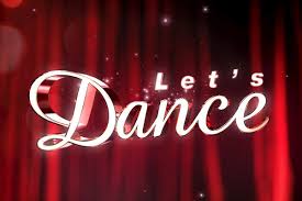 Der offizielle account von deutschlands schönster tanzshow bei rtl 💃 hier twittern wir zu #letsdance 🕺. Let S Dance 2021 Erste Infos Start Kandidaten Profi Tanzer