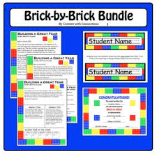 You need to hand our awesome builder certificate to all. Lego Themed Classroom Check Out These Brick Newsletter Desk Tags And End Of Year Certificate Classroom Newsletter Book Bins Desk Tags