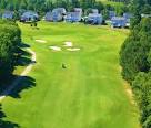 Eagle Ridge Golf Club