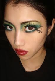 halloween makeup ideas 17 magical