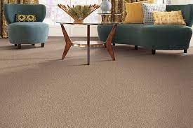 top 10 flooring s in west palm