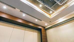 attractive false ceiling panels