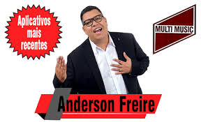 Maybe you would like to learn more about one of these? Download Anderson Freire Raridade Musica 2021 Free For Android Anderson Freire Raridade Musica 2021 Apk Download Steprimo Com