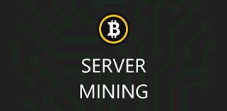 Free bitcoin referral code best place to buy bitcoin south africa. Bitcoin Server Mining Apk Best Bitcoin Earning App For Iphone