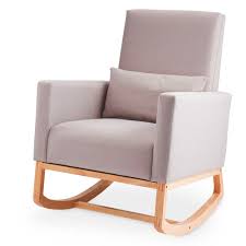 the aldi rocking chair is back with a