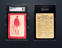 what-is-the-rarest-babe-ruth-card