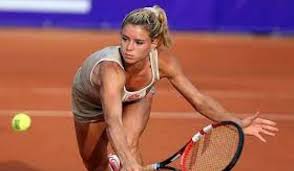 R16 x1 2013 show more latest player videos. Camila Giorgi Net Worth 2020 Salary Age Height Weight Bio Family Career Wiki