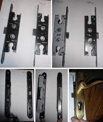 Pella Lock Doesnt Work Swisco Com