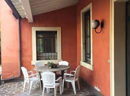 Cerchi altre case e appartamenti in affitto? Case In Affitto A Villafranca Di Verona Casa It